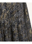 love and divine 13198