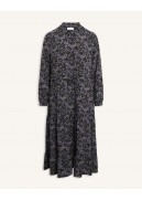 love and divine 13173