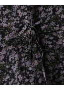 love and divine 13173