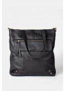 redesigned kongsberg