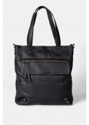 redesigned kongsberg