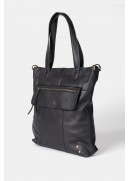 redesigned kongsberg