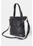 redesigned kongsberg