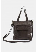 redesigned kongsberg