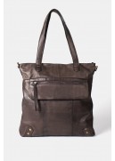 redesigned kongsberg