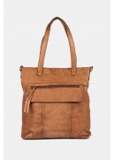 redesigned kongsberg