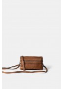 redesigned isla 04958