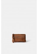 redesigned isla 04958