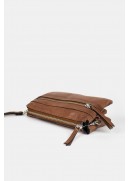 redesigned isla 04958