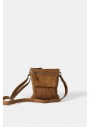 redesigned ailie 04817