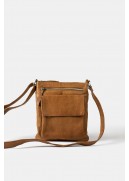 redesigned ailie 04817