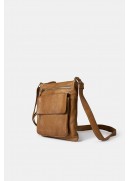 redesigned ailie 04817