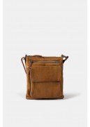 redesigned ailie 04817