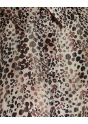 love and divine 13270