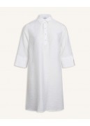 love and divine 13460