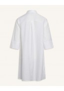 love and divine 13460