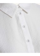 love and divine 13460