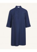 love and divine 13460