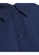 love and divine 13460