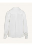 love and divine 13135