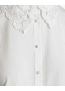 love and divine 13135