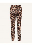 love and divine 13032