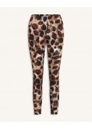 love and divine 13032