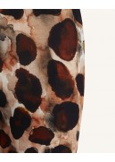 love and divine 13032