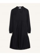 love and divine 13462