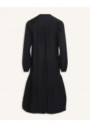 love and divine 13462