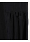 love and divine 13462