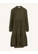 love and divine 13462