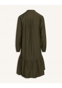 love and divine 13462