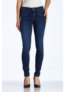 SASA21106 Jeans GM