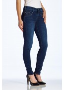 SASA21106 Jeans GM