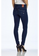 SASA21106 Jeans GM